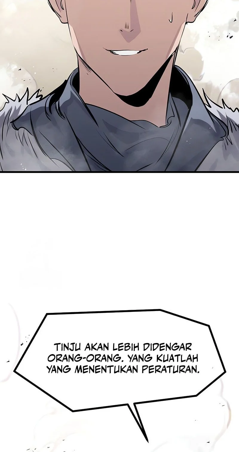 The Regressed Mercenary’s Machinations Chapter 68 Gambar 65