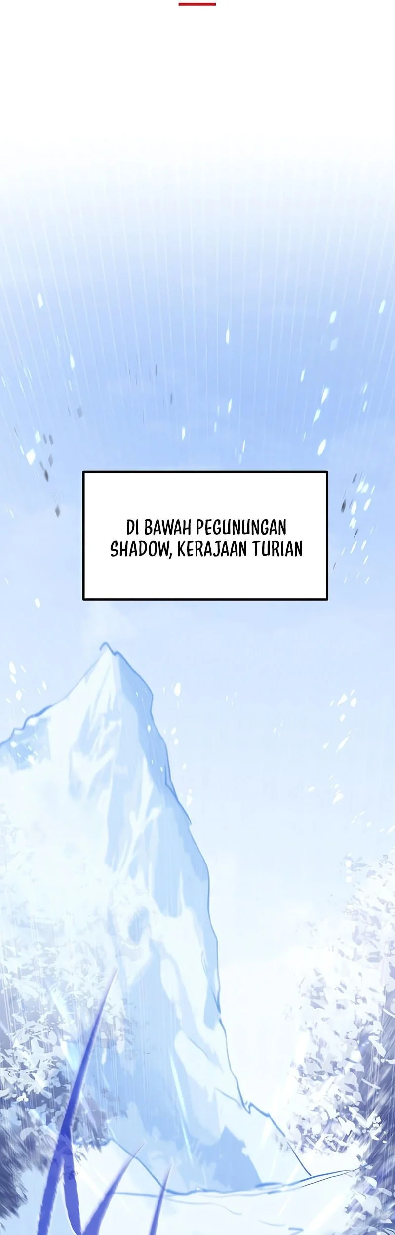 The Regressed Mercenary’s Machinations Chapter 68 Gambar 10