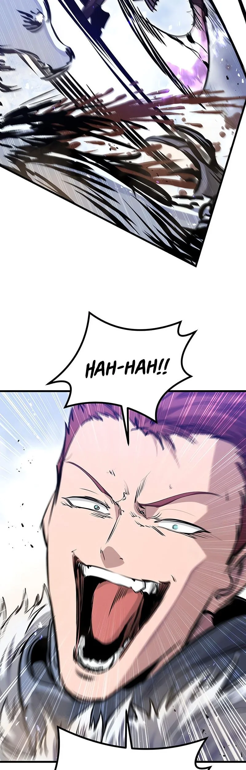 The Regressed Mercenary’s Machinations Chapter 68 Gambar 20