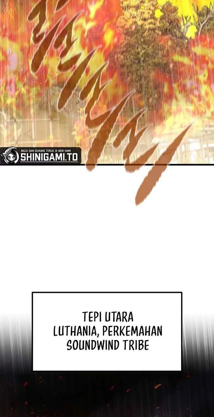 The Regressed Mercenary’s Machinations Chapter 69 Gambar 22