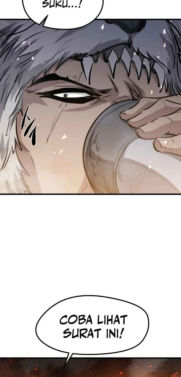 The Regressed Mercenary’s Machinations Chapter 69 Gambar 24