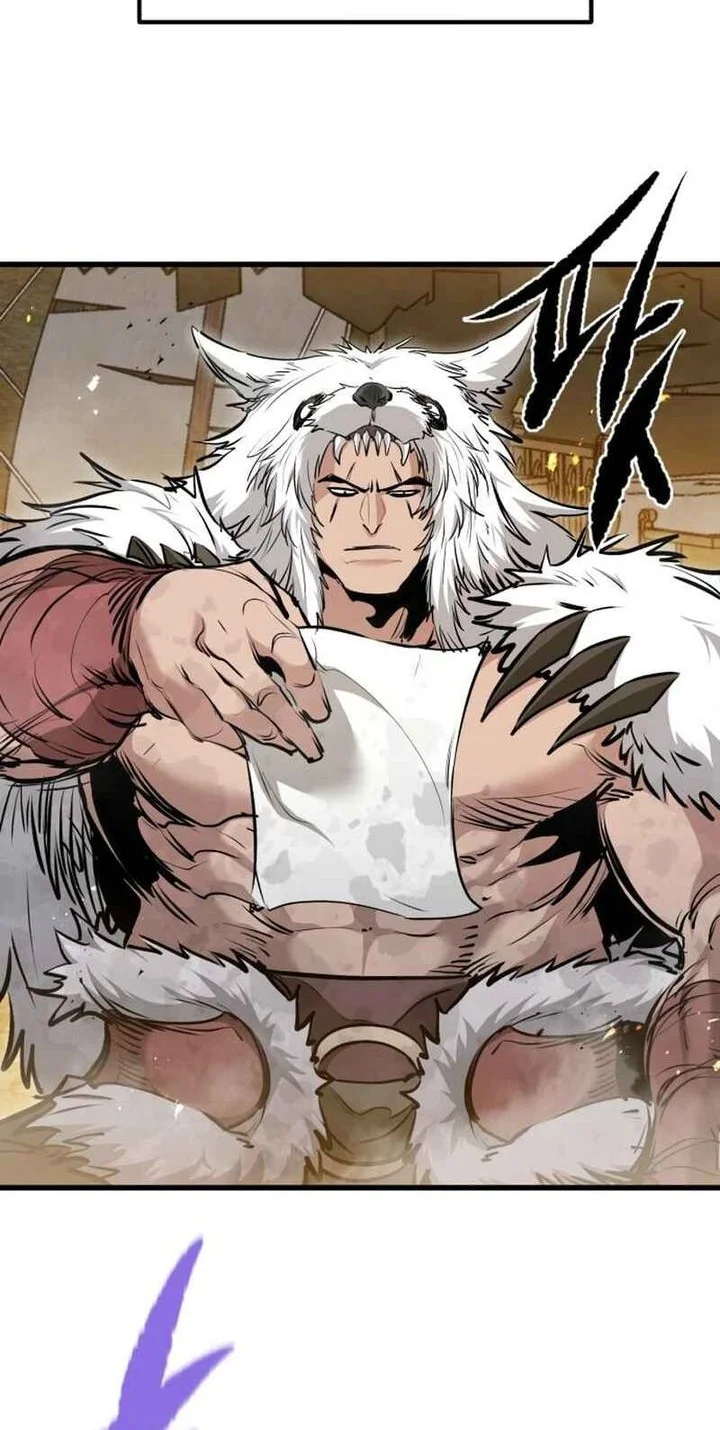 The Regressed Mercenary’s Machinations Chapter 69 Gambar 26