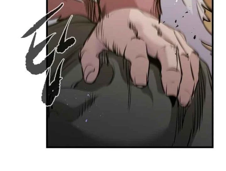 The Regressed Mercenary’s Machinations Chapter 69 Gambar 34