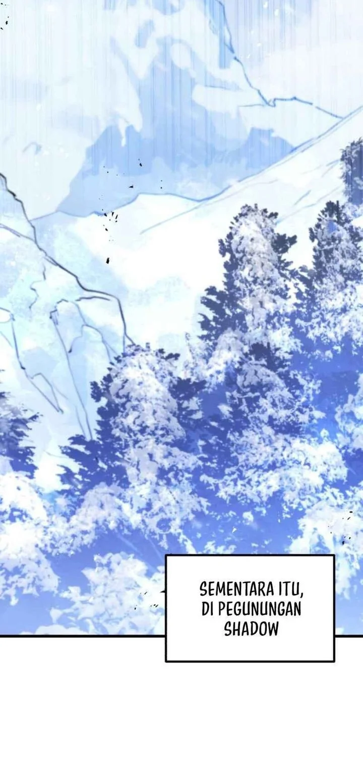 The Regressed Mercenary’s Machinations Chapter 69 Gambar 36