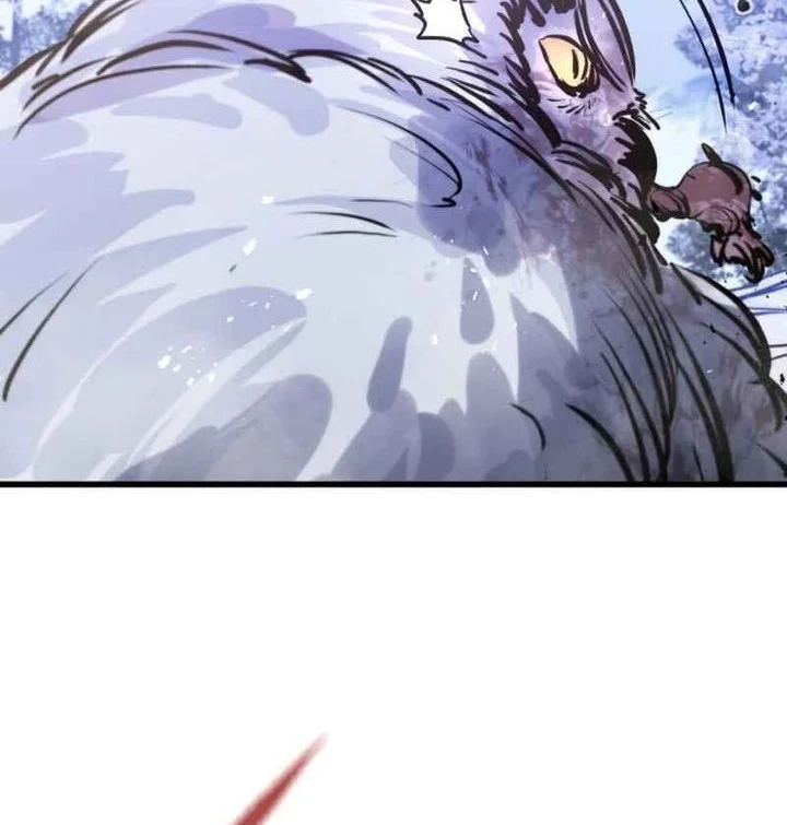 The Regressed Mercenary’s Machinations Chapter 69 Gambar 40