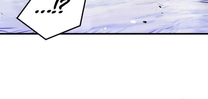 The Regressed Mercenary’s Machinations Chapter 69 Gambar 44