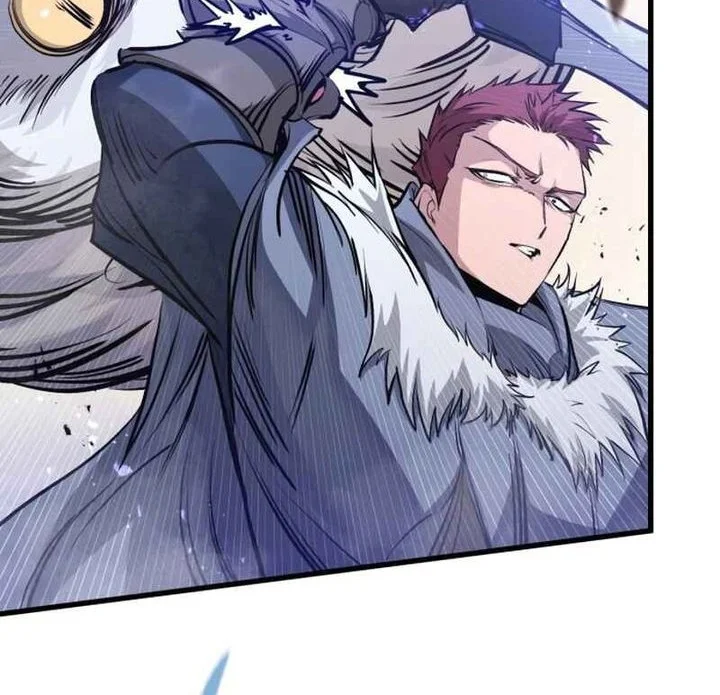 The Regressed Mercenary’s Machinations Chapter 69 Gambar 50