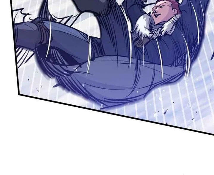 The Regressed Mercenary’s Machinations Chapter 69 Gambar 52