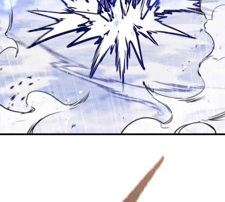 The Regressed Mercenary’s Machinations Chapter 69 Gambar 54