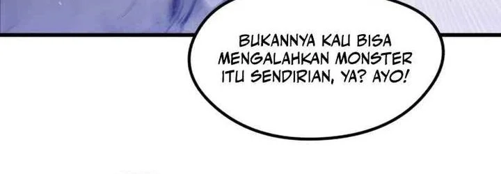 The Regressed Mercenary’s Machinations Chapter 69 Gambar 56