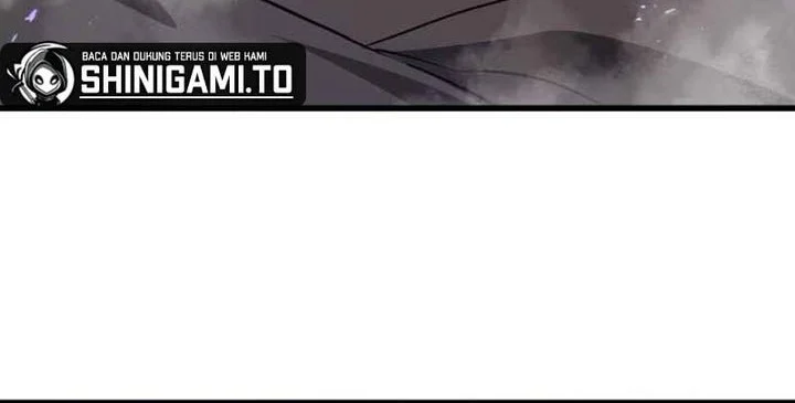 The Regressed Mercenary’s Machinations Chapter 69 Gambar 58