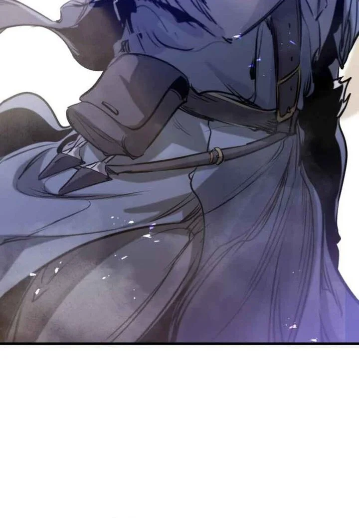 The Regressed Mercenary’s Machinations Chapter 69 Gambar 4