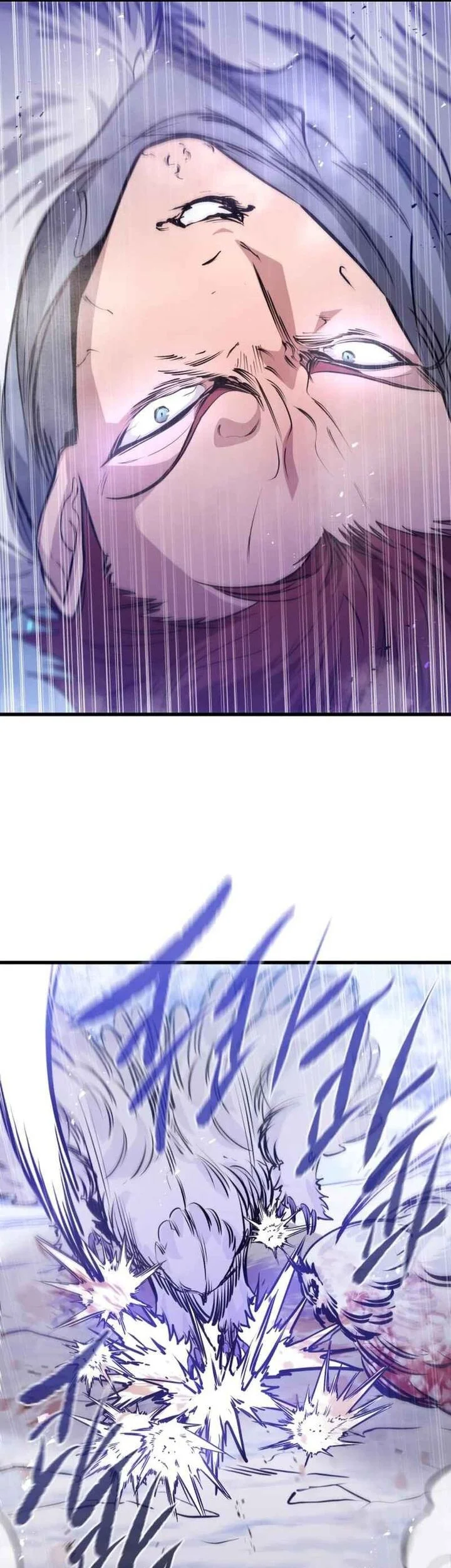 The Regressed Mercenary’s Machinations Chapter 69 Gambar 59