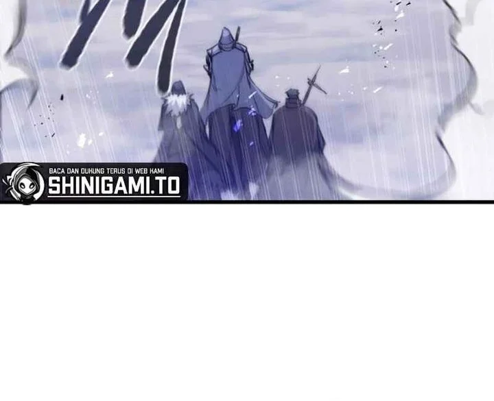 The Regressed Mercenary’s Machinations Chapter 69 Gambar 60