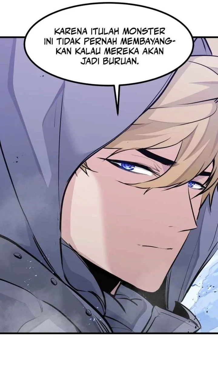 The Regressed Mercenary’s Machinations Chapter 69 Gambar 62