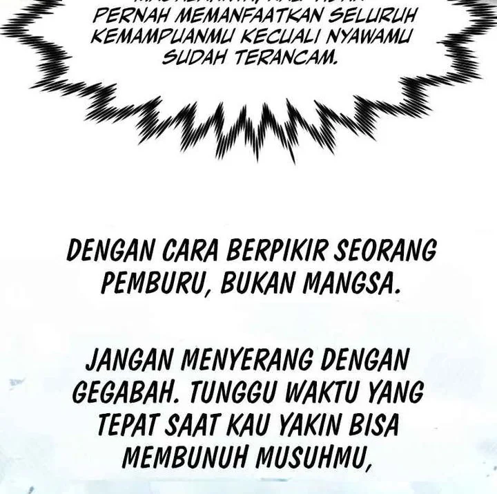 The Regressed Mercenary’s Machinations Chapter 69 Gambar 64