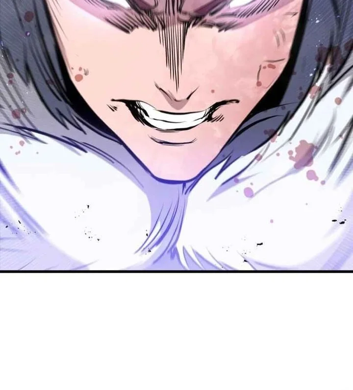 The Regressed Mercenary’s Machinations Chapter 69 Gambar 66