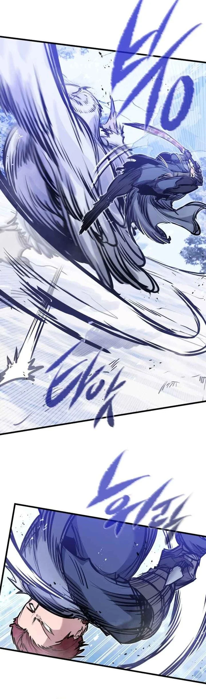 The Regressed Mercenary’s Machinations Chapter 69 Gambar 71