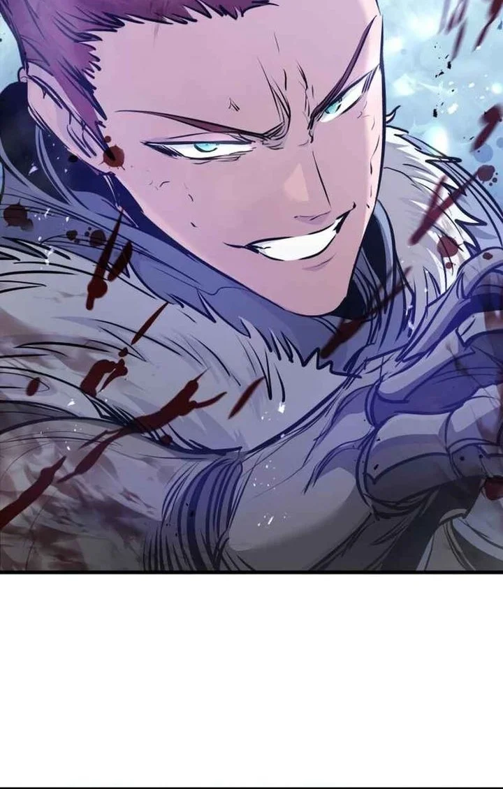 The Regressed Mercenary’s Machinations Chapter 69 Gambar 73