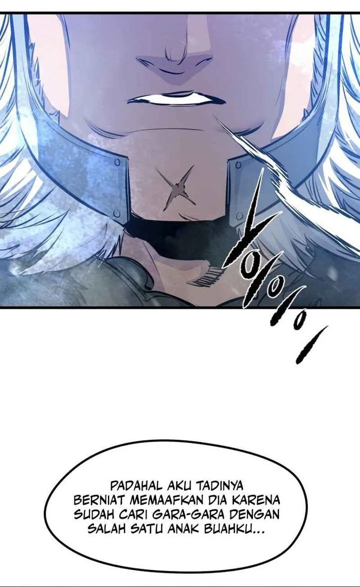 The Regressed Mercenary’s Machinations Chapter 69 Gambar 77