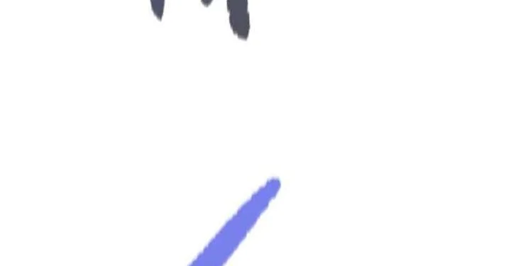 The Regressed Mercenary’s Machinations Chapter 69 Gambar 79