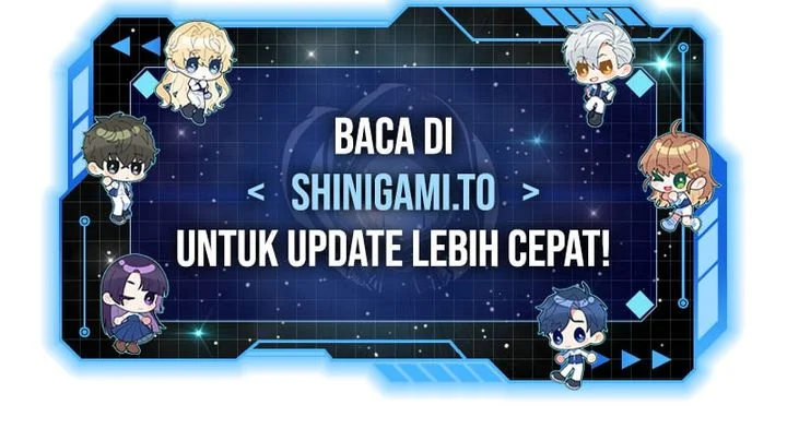 The Regressed Mercenary’s Machinations Chapter 69 Gambar 82