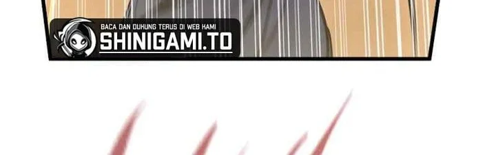 The Regressed Mercenary’s Machinations Chapter 69 Gambar 8