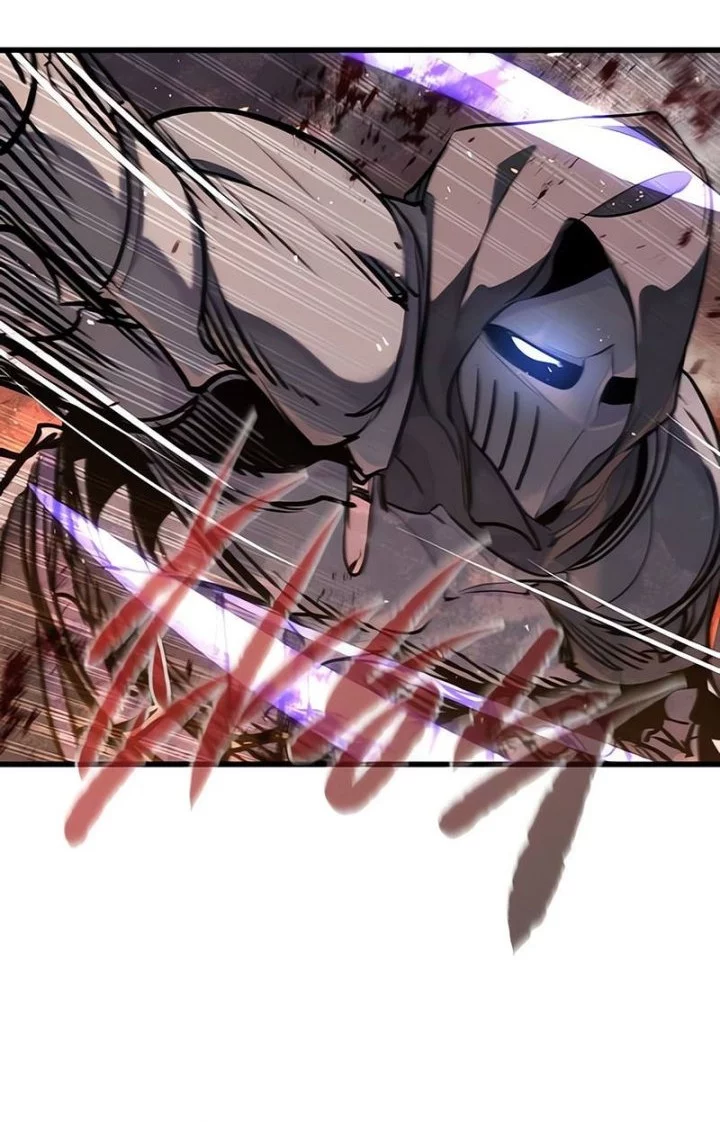 The Regressed Mercenary’s Machinations Chapter 61 Gambar 41