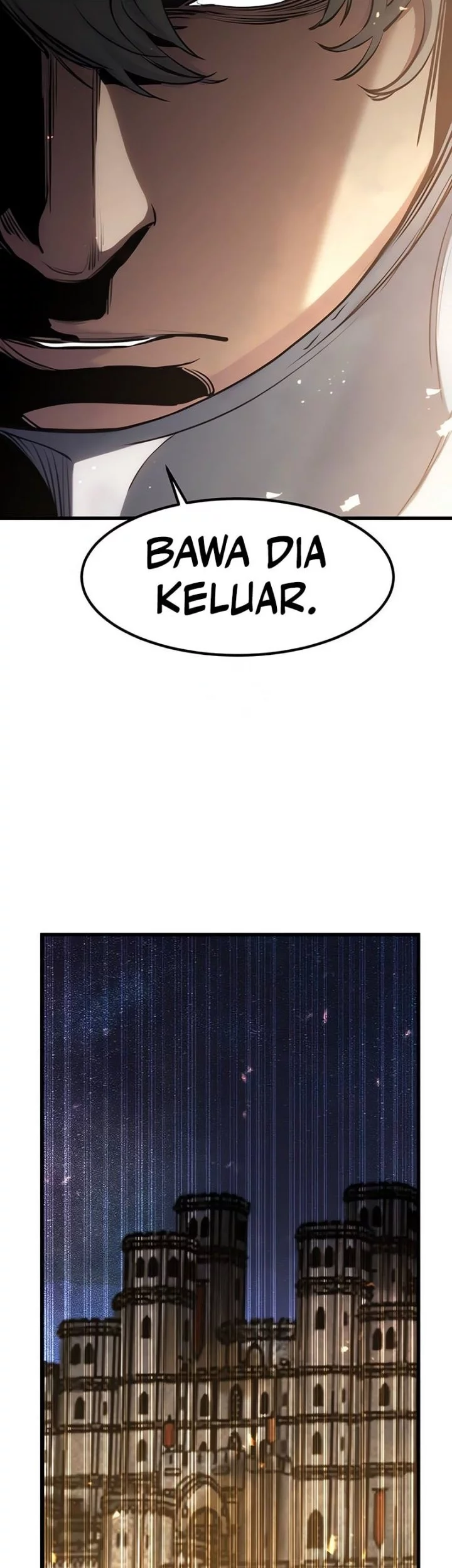 The Regressed Mercenary’s Machinations Chapter 61 Gambar 16