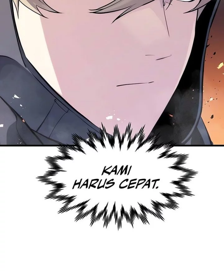 The Regressed Mercenary’s Machinations Chapter 61 Gambar 29