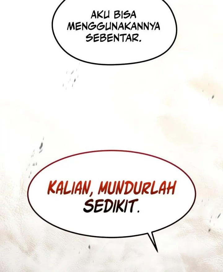 The Regressed Mercenary’s Machinations Chapter 62 Gambar 45