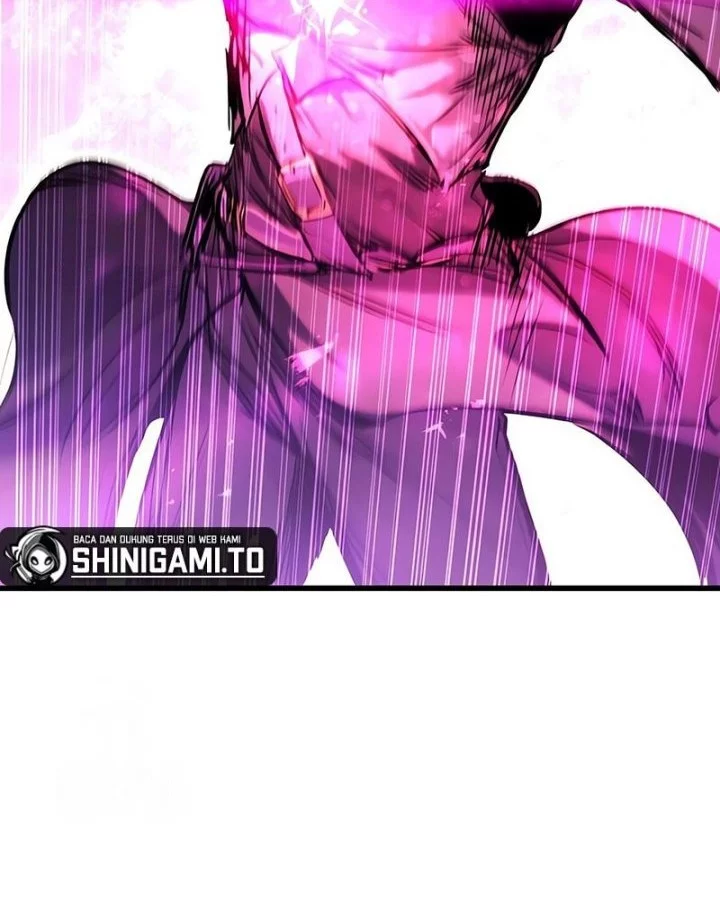 The Regressed Mercenary’s Machinations Chapter 62 Gambar 49