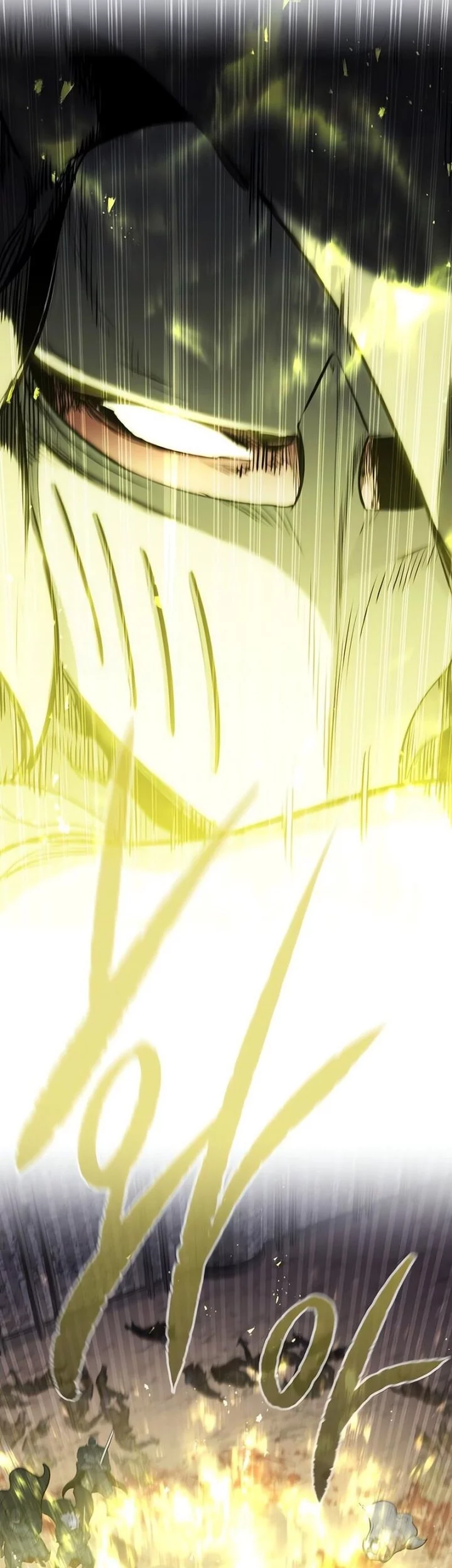 The Regressed Mercenary’s Machinations Chapter 62 Gambar 51