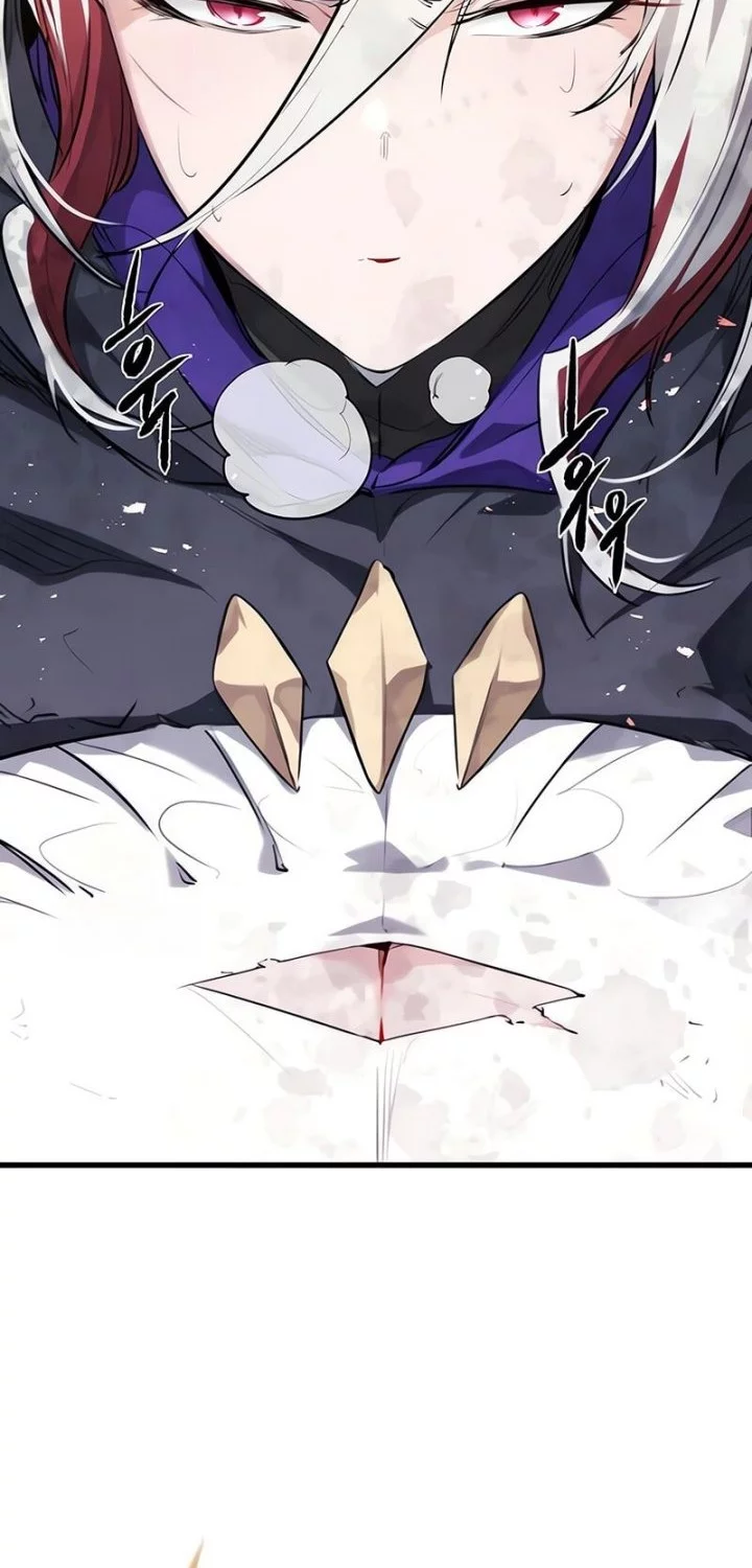 The Regressed Mercenary’s Machinations Chapter 62 Gambar 70