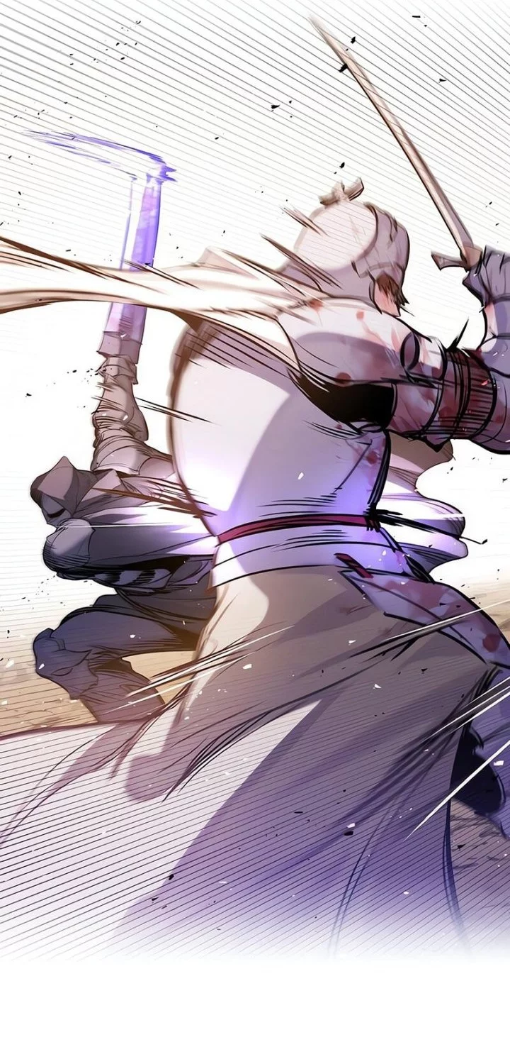 The Regressed Mercenary’s Machinations Chapter 62 Gambar 29