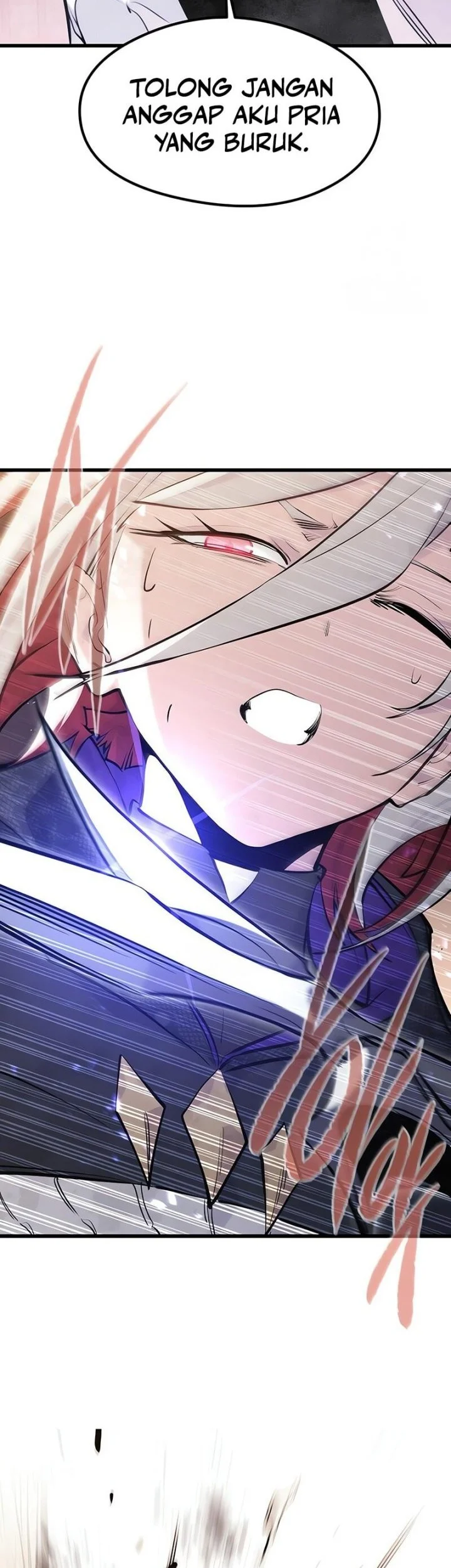 The Regressed Mercenary’s Machinations Chapter 63 Gambar 35