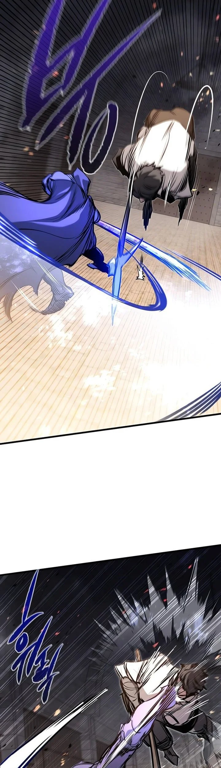 The Regressed Mercenary’s Machinations Chapter 63 Gambar 46