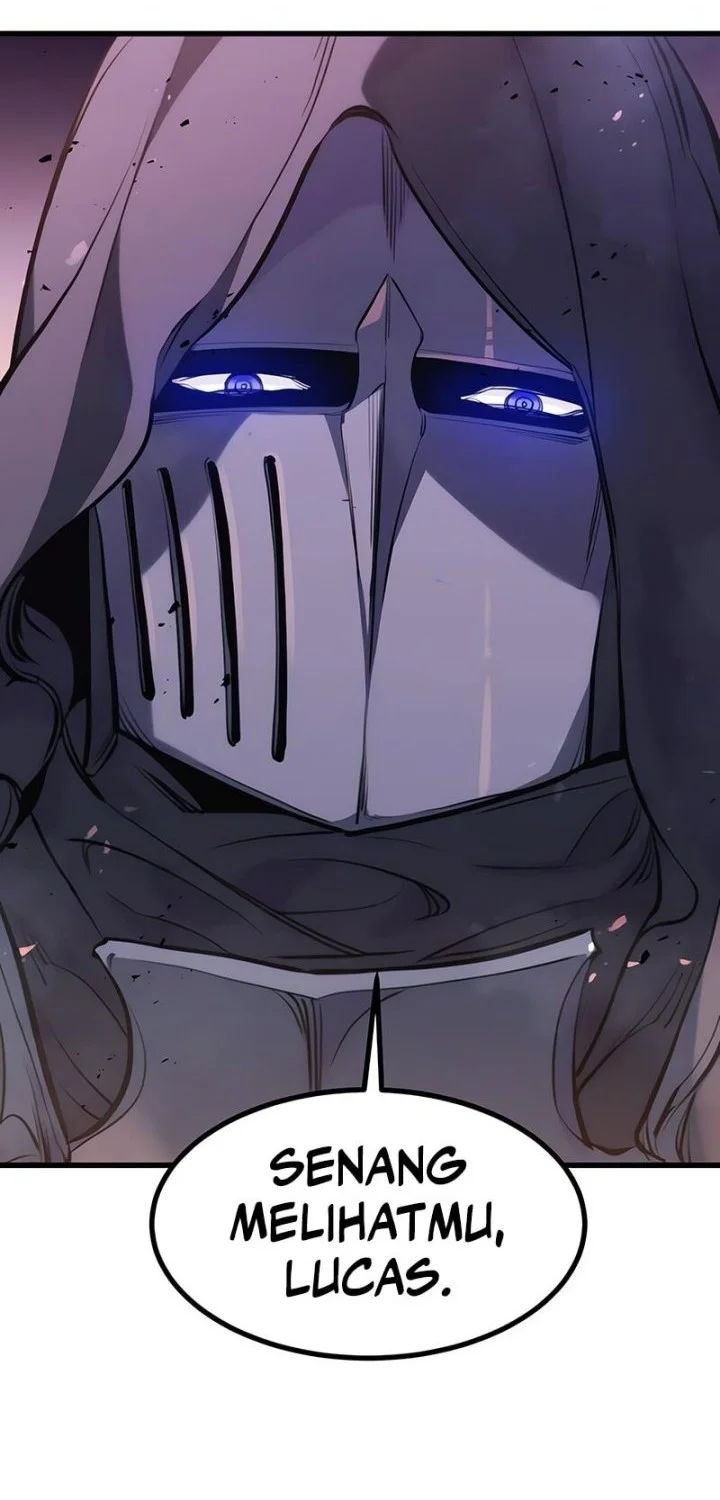 The Regressed Mercenary’s Machinations Chapter 63 Gambar 49