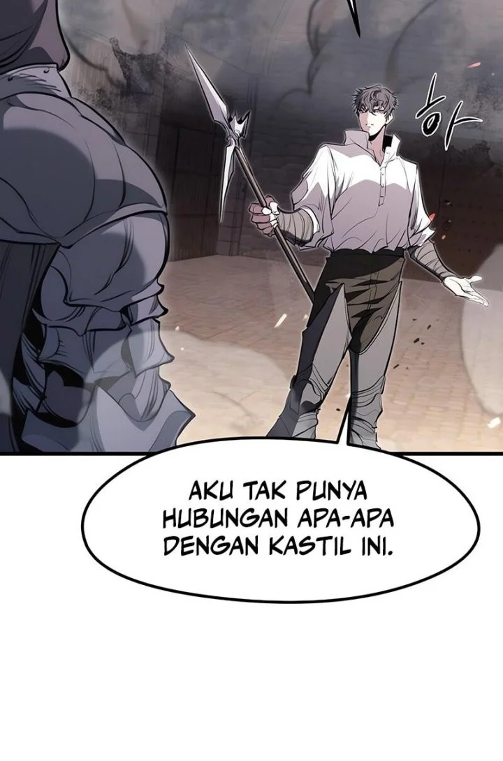 The Regressed Mercenary’s Machinations Chapter 63 Gambar 57