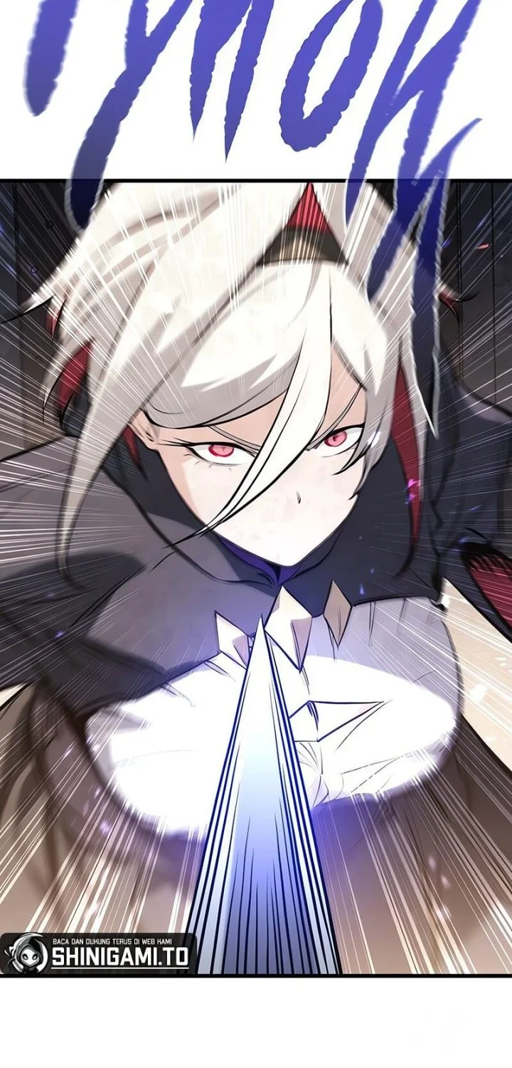 The Regressed Mercenary’s Machinations Chapter 63 Gambar 25