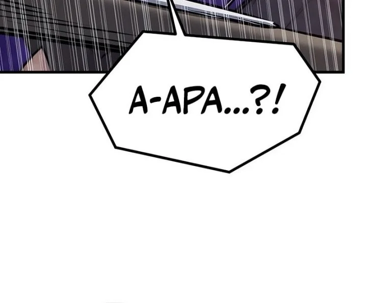 The Regressed Mercenary’s Machinations Chapter 63 Gambar 33