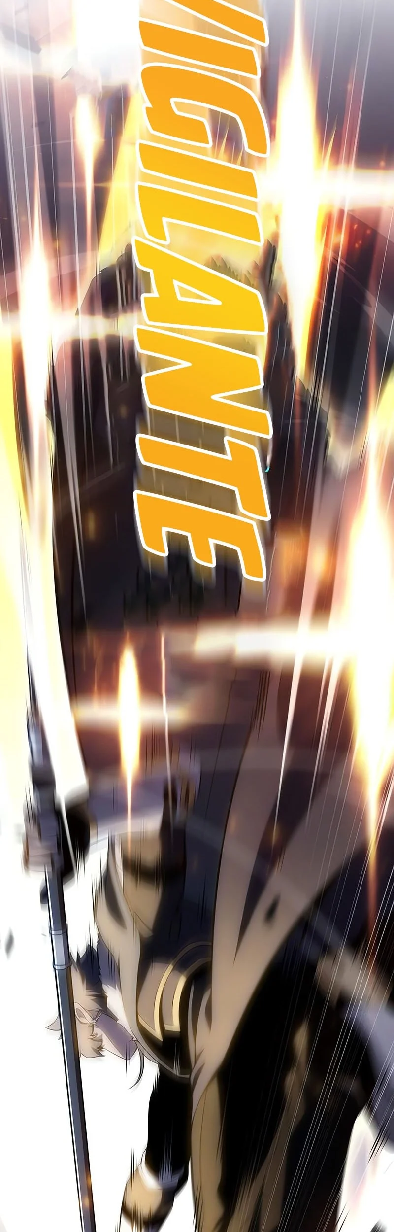 The Regressed Son Of A Duke Is An Assassin Chapter 100 Gambar 3