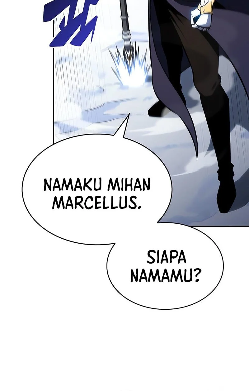 The Regressed Son Of A Duke Is An Assassin Chapter 100 Gambar 13