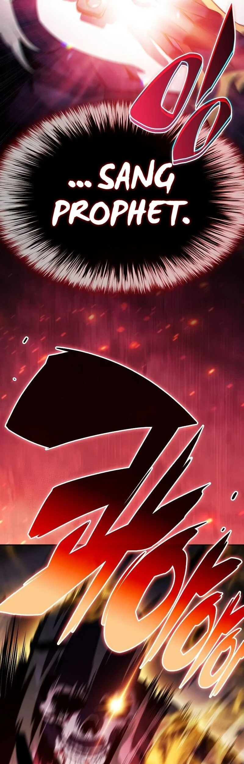 The Regressed Son Of A Duke Is An Assassin Chapter 101 Gambar 54