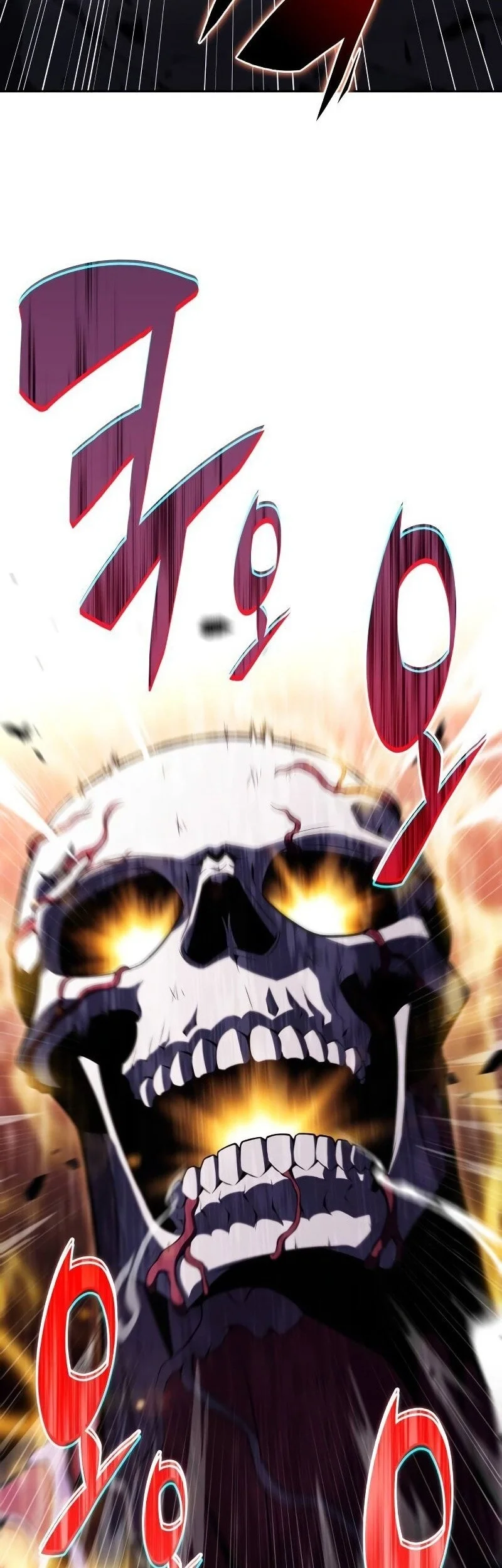 The Regressed Son Of A Duke Is An Assassin Chapter 101 Gambar 59