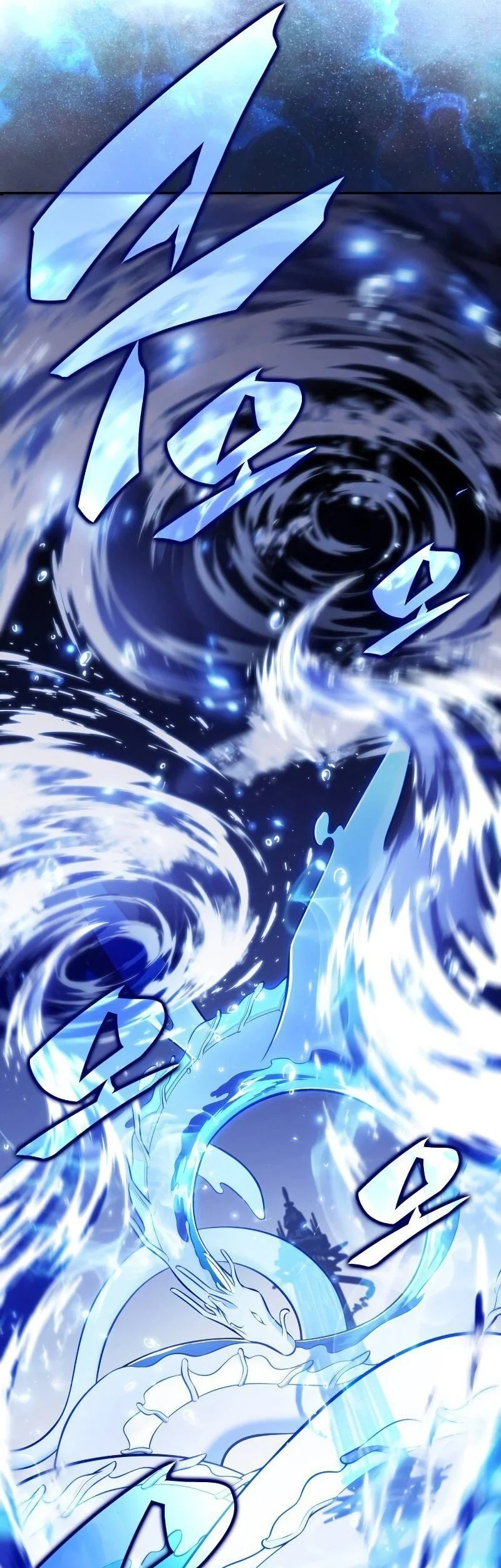 The Regressed Son Of A Duke Is An Assassin Chapter 101 Gambar 6