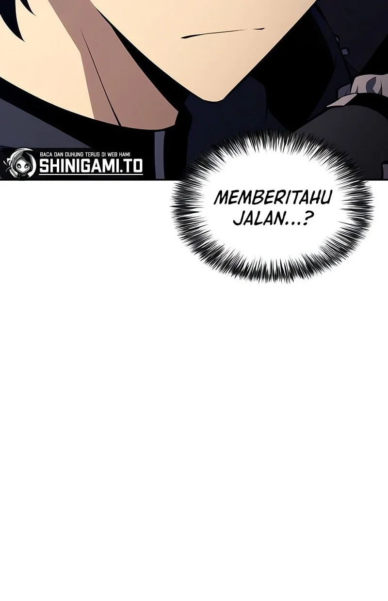 The Regressed Son Of A Duke Is An Assassin Chapter 102 Gambar 53