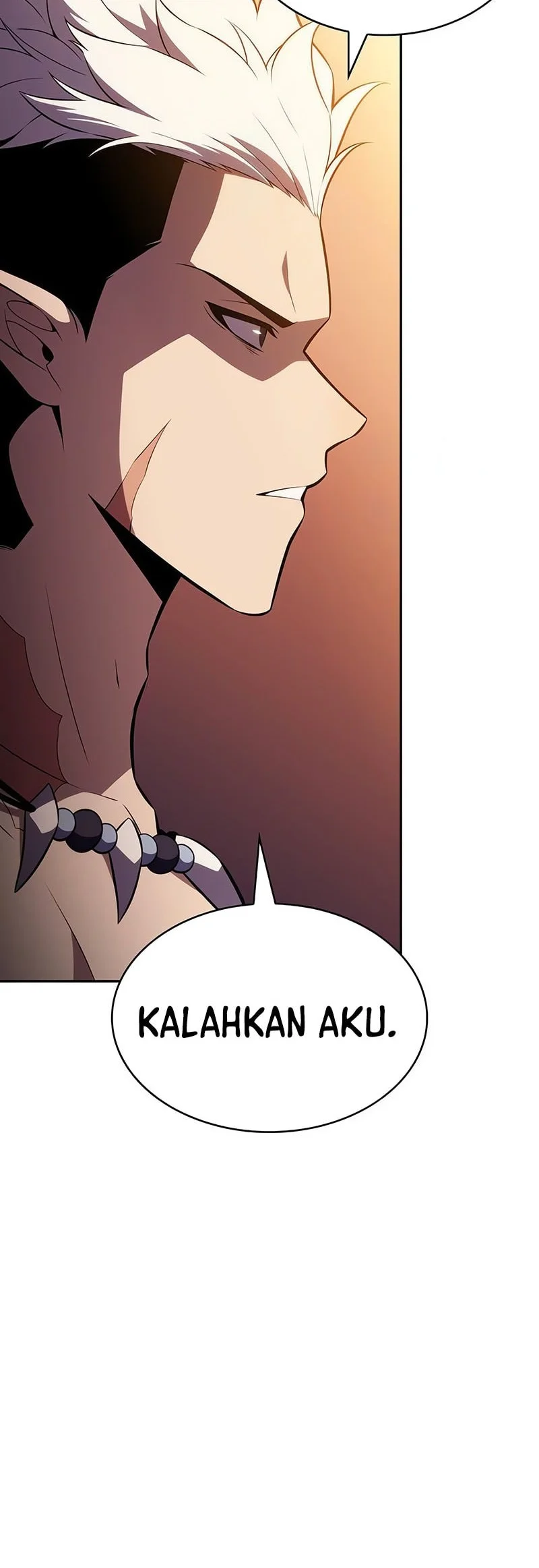 The Regressed Son Of A Duke Is An Assassin Chapter 102 Gambar 61