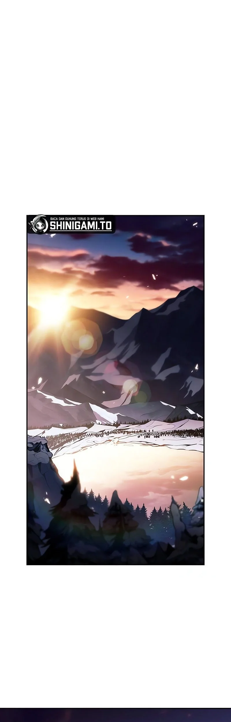 The Regressed Son Of A Duke Is An Assassin Chapter 102 Gambar 59