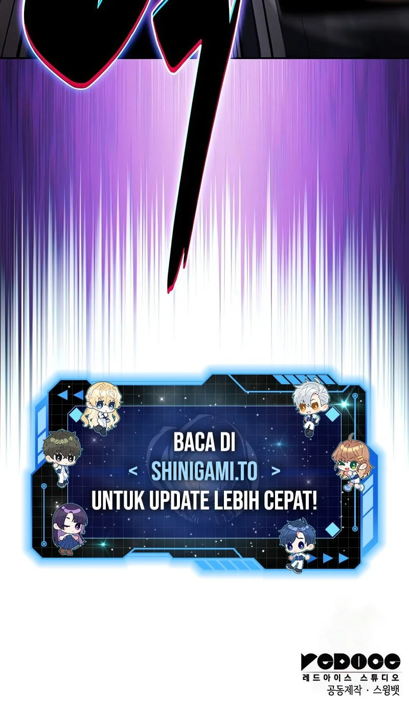 The Regressed Son Of A Duke Is An Assassin Chapter 102 Gambar 76